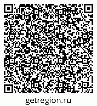 79634978281