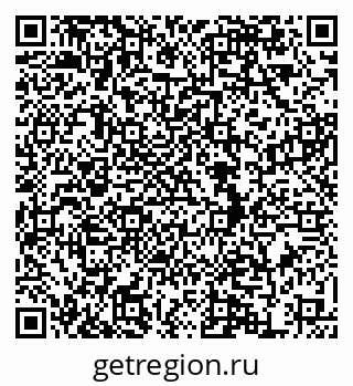 79634978283