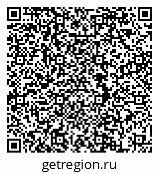 79634978285
