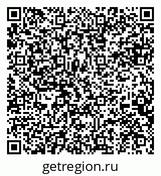 79634978287
