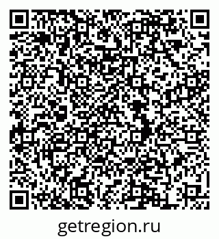 79634978288