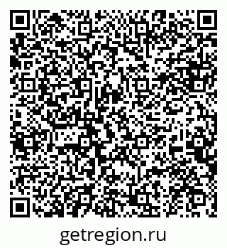 79634978291