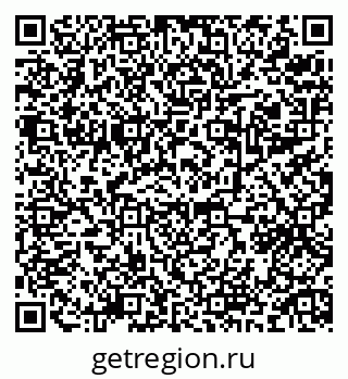 79634978292