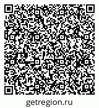 79634978293