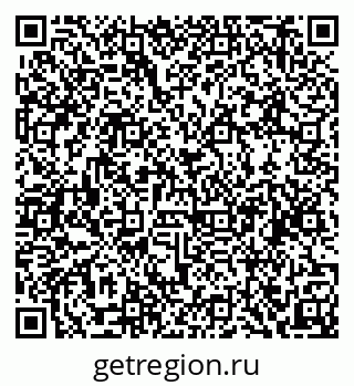 79634978294