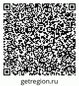 79634978295