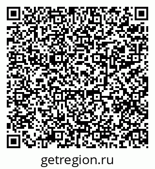 79634978296