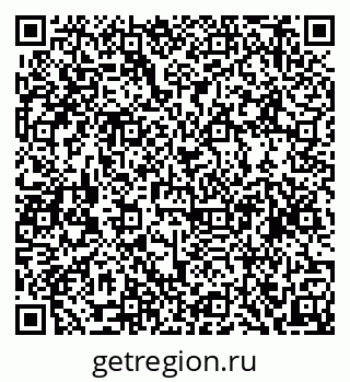79634978297