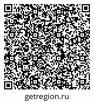79634978298