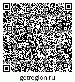 79634978299