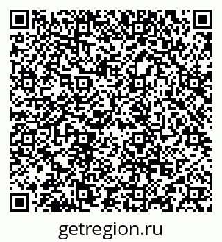 79634978300