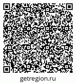 79634978301