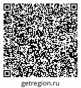 79634978302