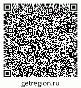79634978304