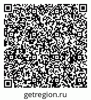 79634978305