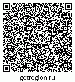 79634978306