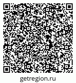 79634978307