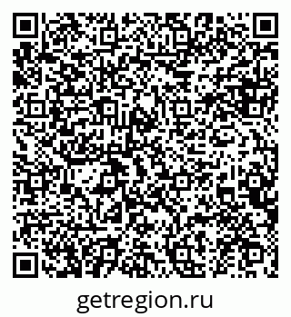 79634978308