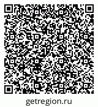 79634978317
