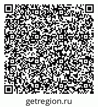 79634978318