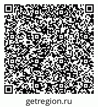 79634978319