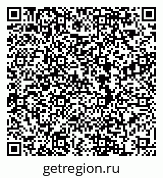79634978321