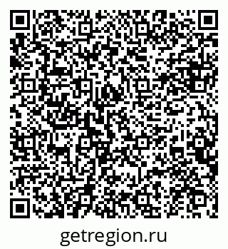 79634978322