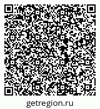 79634978323