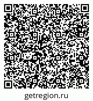 79634978325