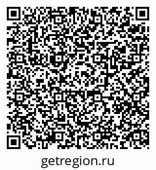 79634978326