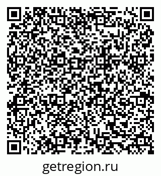 79634978328