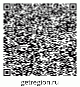 79634978329