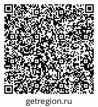 79634978331