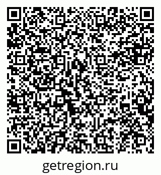 79634978332