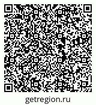 79634978333
