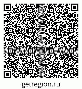 79634978336