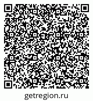 79634978338