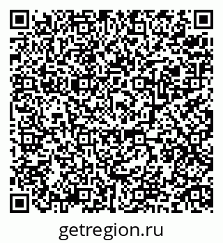 79634978339