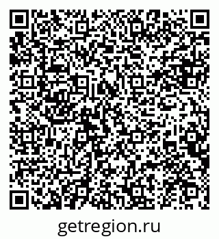 79634978342