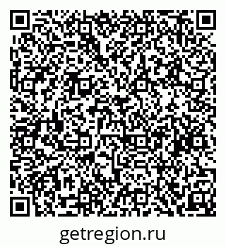 79634978344