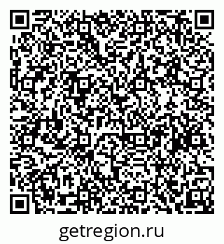 79634978346