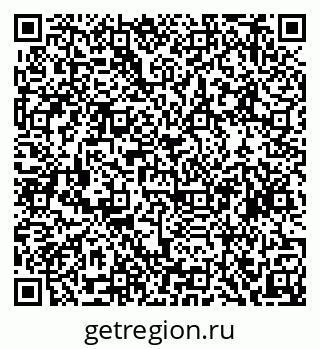 79634978347