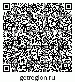 79634978348