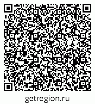 79634978349