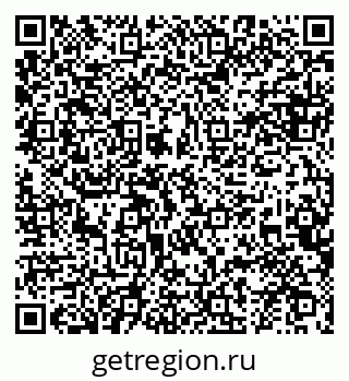 79634978350
