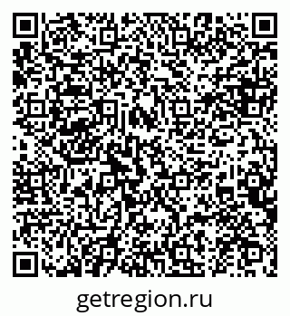 79634978352