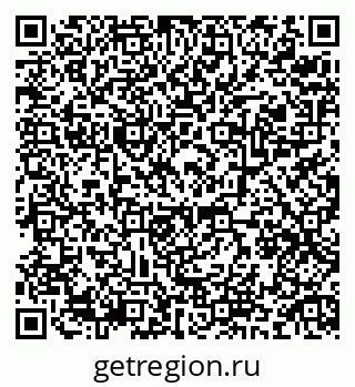 79634978354