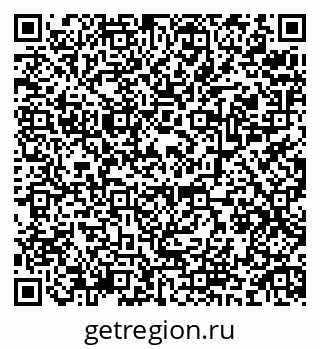 79634978355