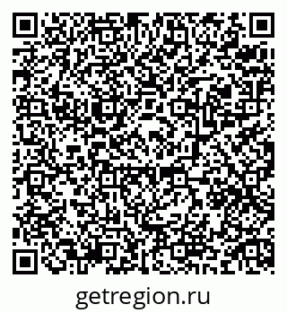 79634978356