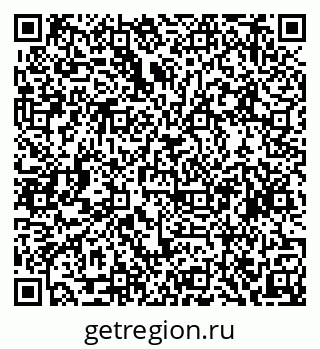 79634978357